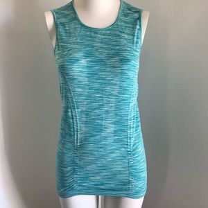Athleta Tank